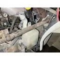 Previous Part Detail 4